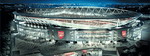 Emirates Stadium